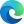 Microsoft Edge