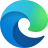 Microsoft Edge