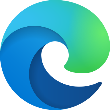 microsoft edge browser free download for windows 8 microsoft edge browser free download for windows 8
