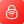 AVG Secure VPN
