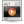 AVIToolbox