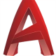 AutoCAD