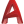 AutoCAD LT
