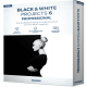 BLACK & WHITE projects