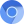 Chromium
