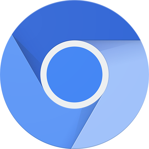 download chromium source