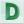 DWG TrueView