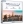HDR projects