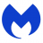 Malwarebytes Privacy VPN