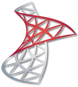 Microsoft SQL Server Express 2022 | Database Software