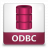 ODBC Driver for SQL Server