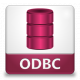 ODBC Driver for SQL Server