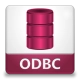 ODBC Driver for SQL Server