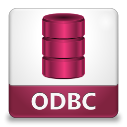 ODBC Driver for SQL Server 18.3.2.1 | Miscellaneous Software