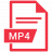 Pazera Free MP4 Video Converter