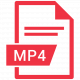 Pazera Free MP4 Video Converter