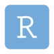 RStudio