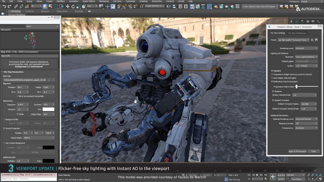 3dsmax 2023 3dsmax 2023