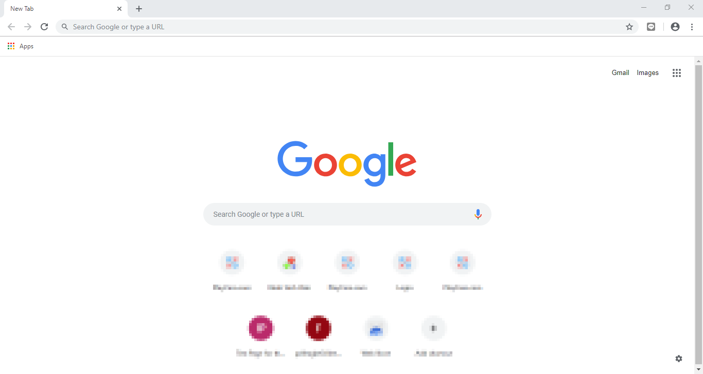 best encryption software for onedrive with web browser best encryption software for onedrive with web browser