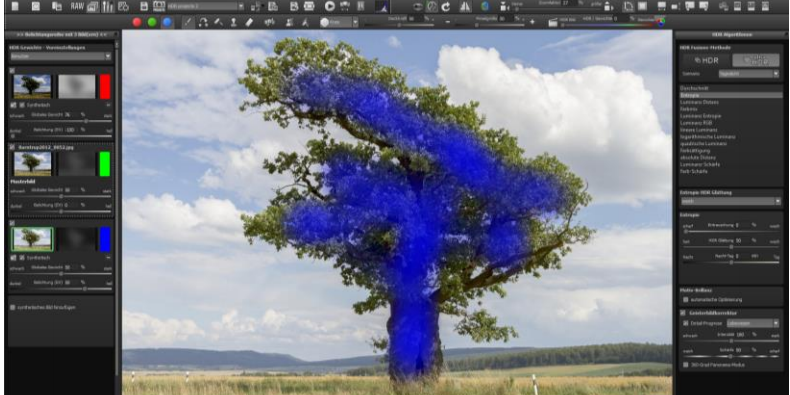 hdr projects 2 mac hdr projects 2 mac