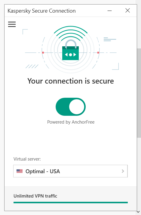 is teamviewer safe over open wifi is teamviewer safe over open wifi