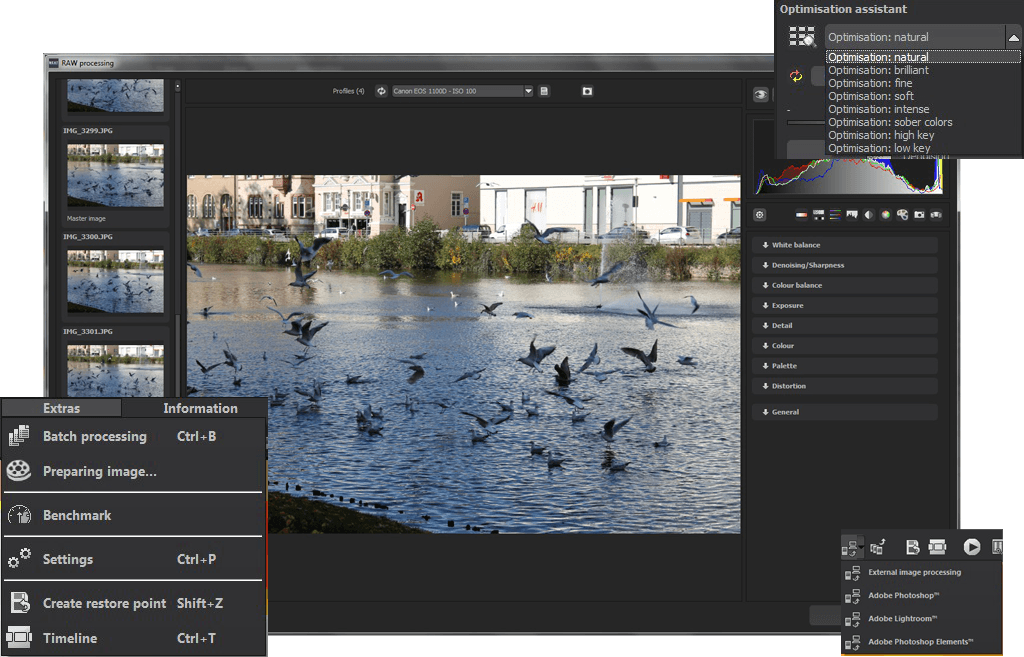 neat image 7.0 free download neat image 7.0 free download