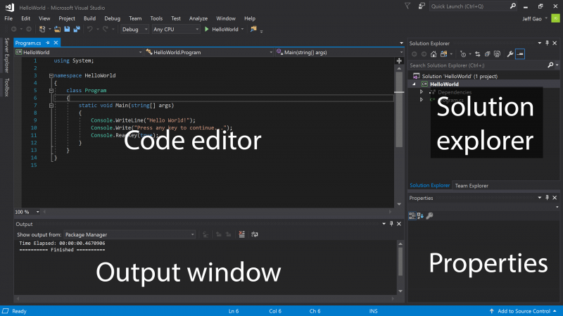 visual studio code download windows 11