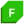 Fiddler Everywhere