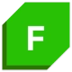 Fiddler Everywhere