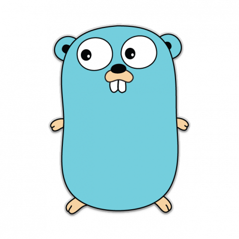 Go 1.22.2 | Programming Languages