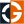 Groupy