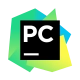 JetBrains PyCharm Community