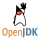 OpenJDK