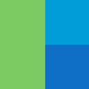 RaiDrive 2023.9.256 – Cloud Storage Services – FileEagle
