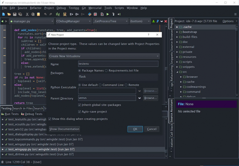 sublime text theme creator sublime text theme creator