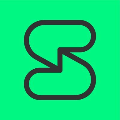 Session 1.14.3 Messaging Software