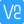 VNC Connect
