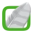 Wing Python IDE