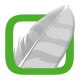 Wing Python IDE