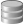 DB Browser for SQLite