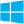 Process Monitor