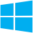 Process Monitor