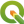 QGIS