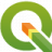 QGIS