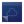 QOwnNotes