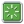 SIW System Information for Windows