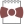 BowPad