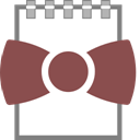 Download BowPad 2.9.3 – Windows Installer