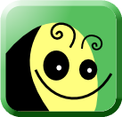 Freeplane 1.11.7 download the last version for android