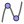 GeoGebra Graphing Calculator